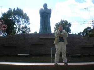 IMGP1058