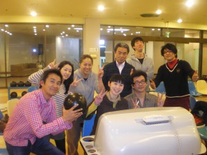 IMGP1061
