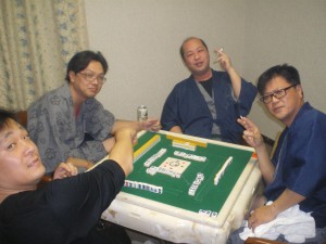 IMGP1062