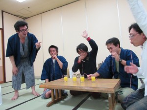 IMG_0051