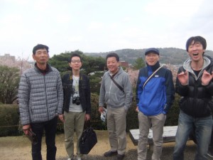 DSCF1409