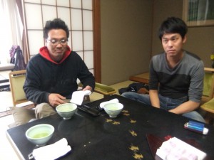 DSCF1414