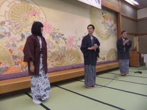 DSCF1424