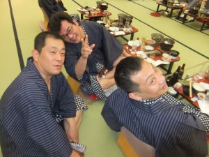 DSCF1480