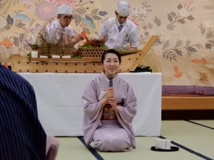 DSCN2962