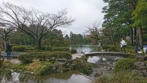 DSC_8310