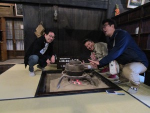 IMG_0899