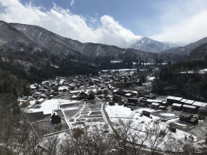 IMG_4616